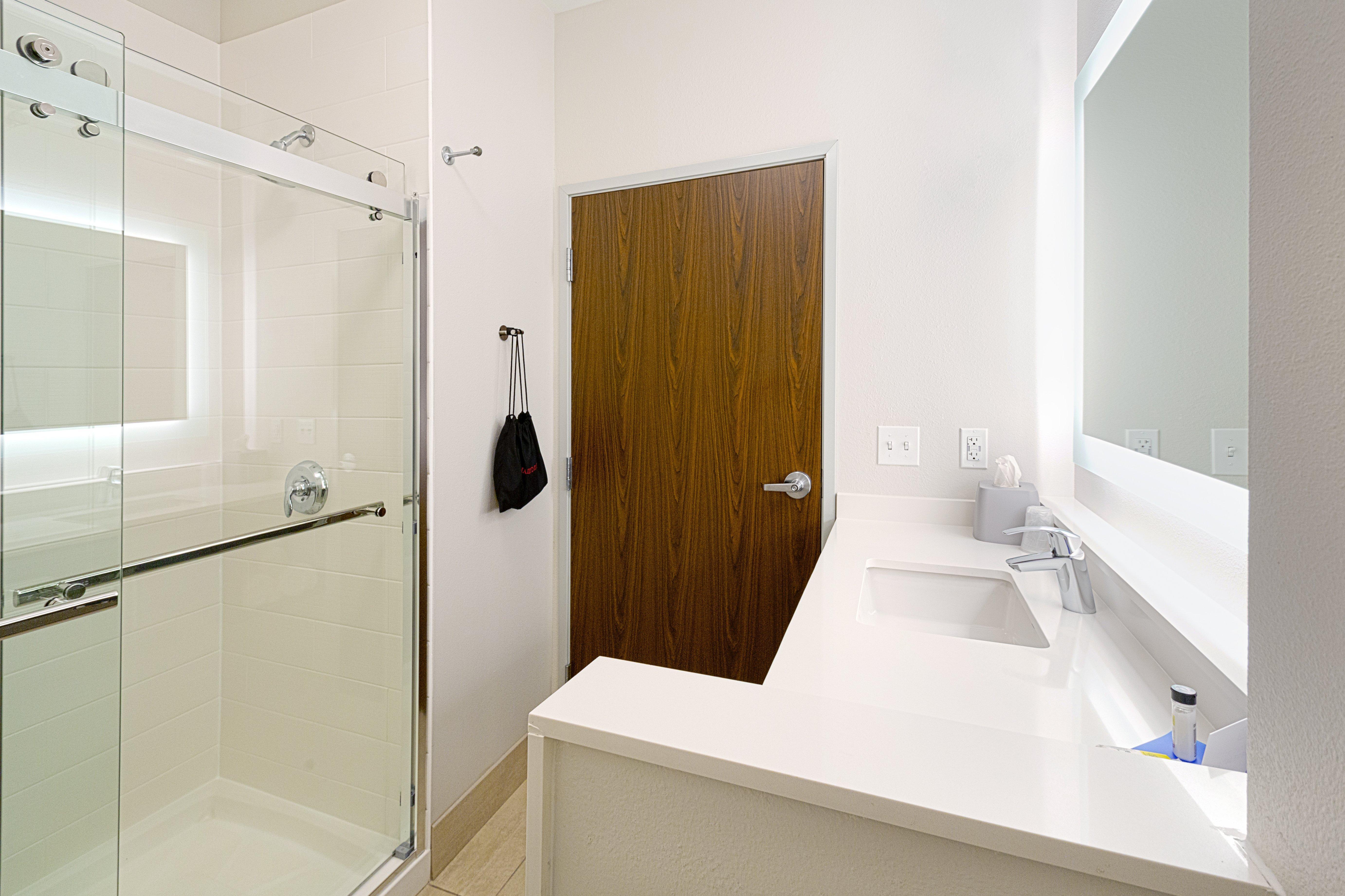 Holiday Inn Express & Suites - Wentzville St Louis West By Ihg Dış mekan fotoğraf