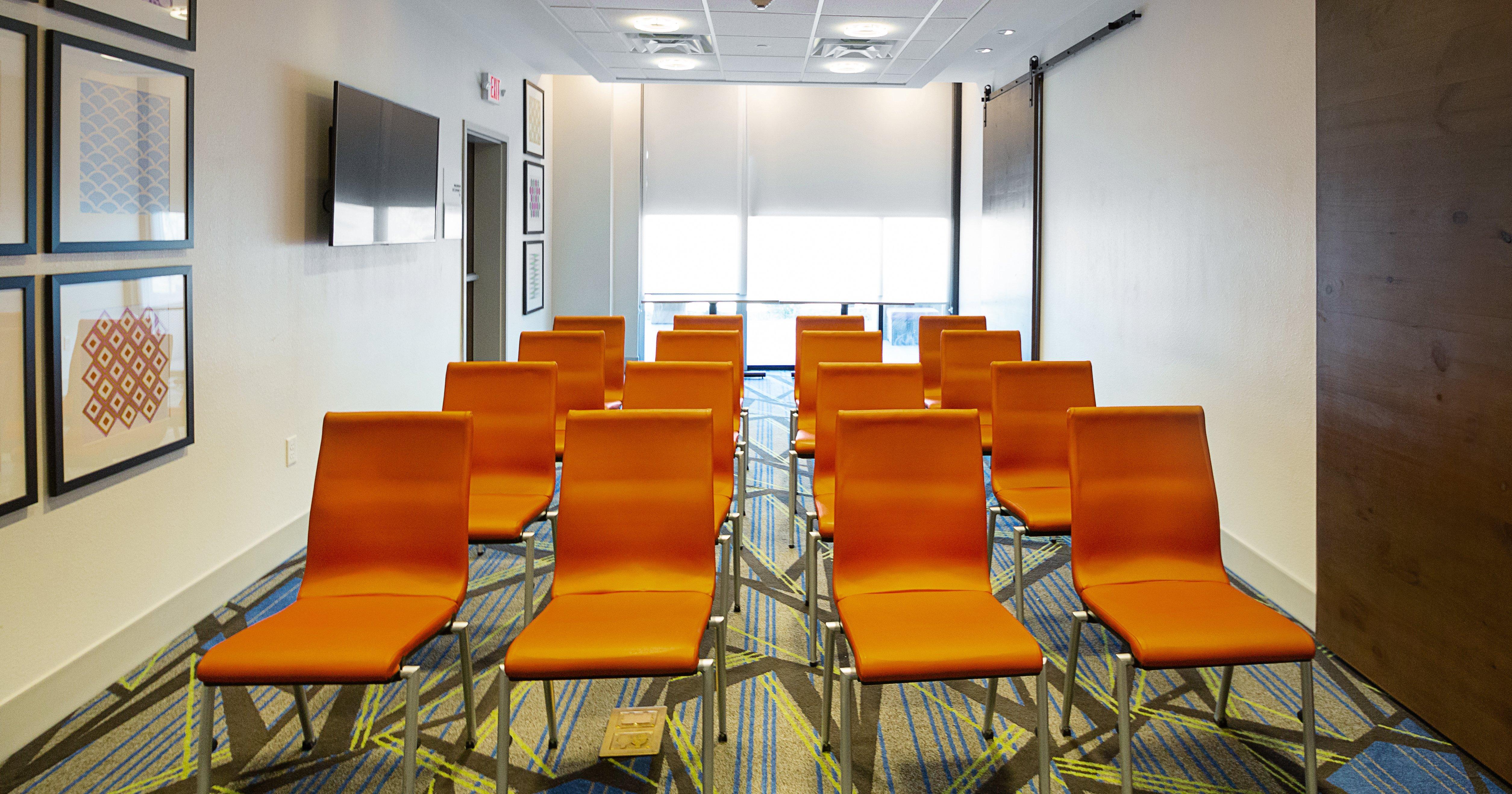 Holiday Inn Express & Suites - Wentzville St Louis West By Ihg Dış mekan fotoğraf