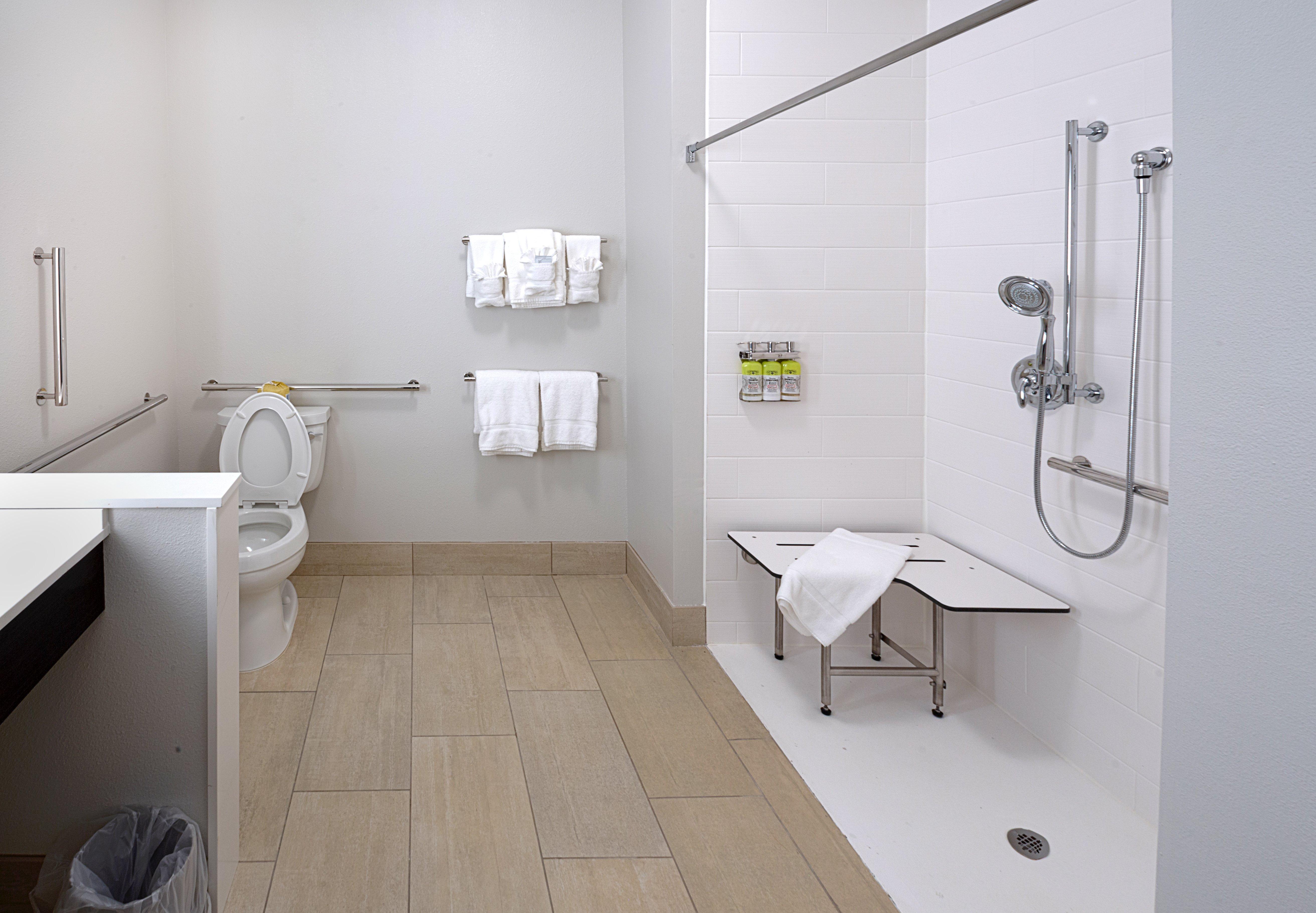Holiday Inn Express & Suites - Wentzville St Louis West By Ihg Dış mekan fotoğraf